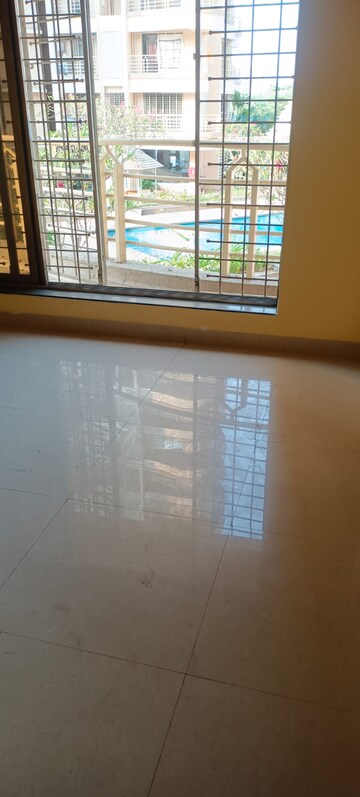 Bedroom in 3 BHK Apartment at Paradise Sai Pearls, Kharghar – for Sale