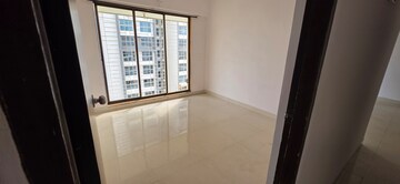 Room in 2 BHK Apartment at Ami Zarna, Malad West – for Sale