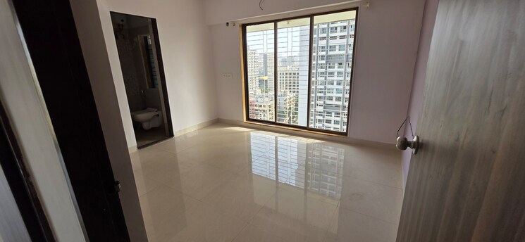 Room, ami-zarna 2 Bedroom 629 Sq.Ft. Apartment In Malad West Mumbai 9685290