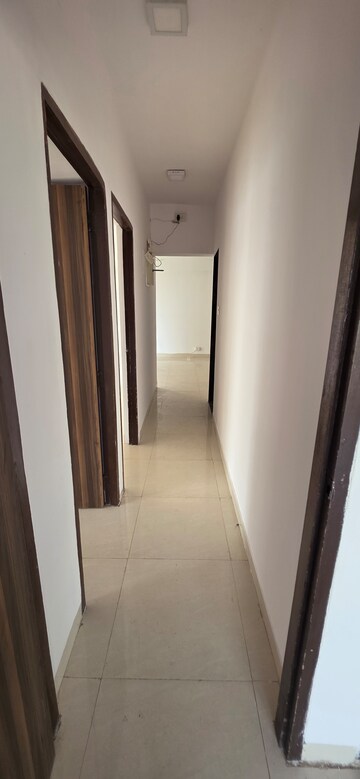 Furnished Amenities in 2 BHK Apartment at Ami Zarna, Malad West – for Sale