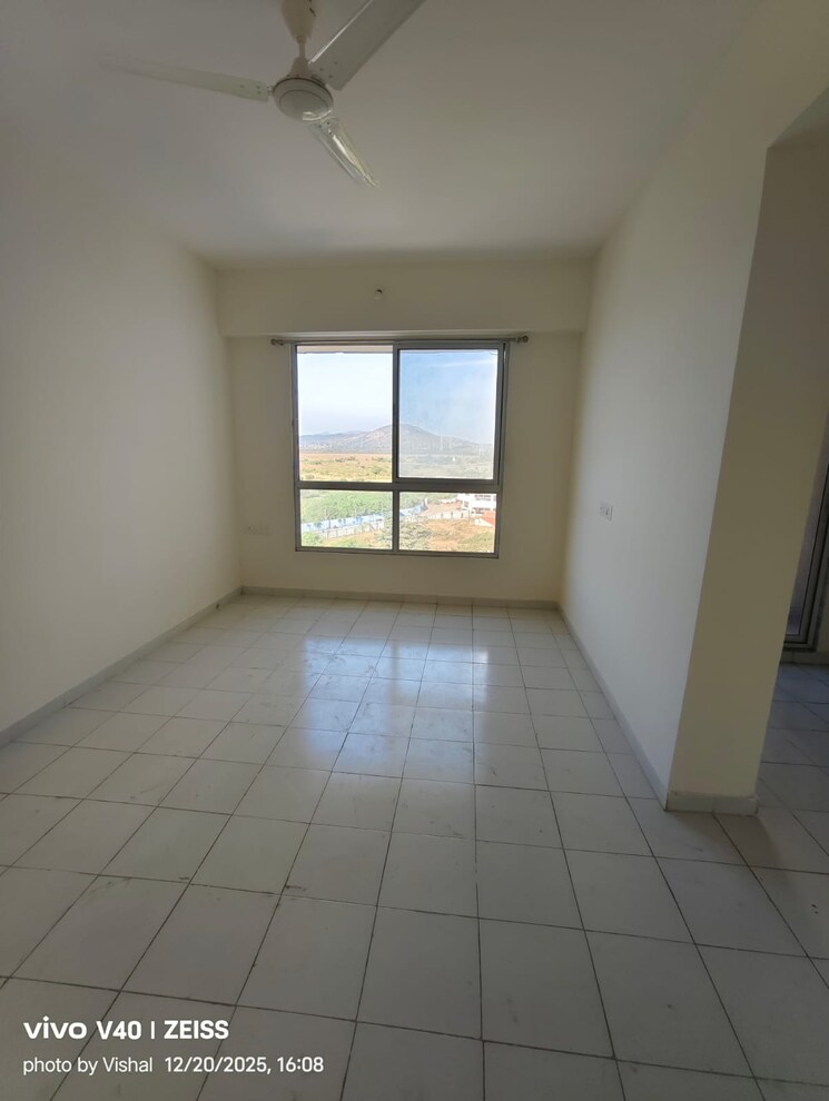 Room, puraniks-city-reserva 1 Bedroom 450 Sq.Ft. Apartment In Ghodbunder Road Thane 9685498