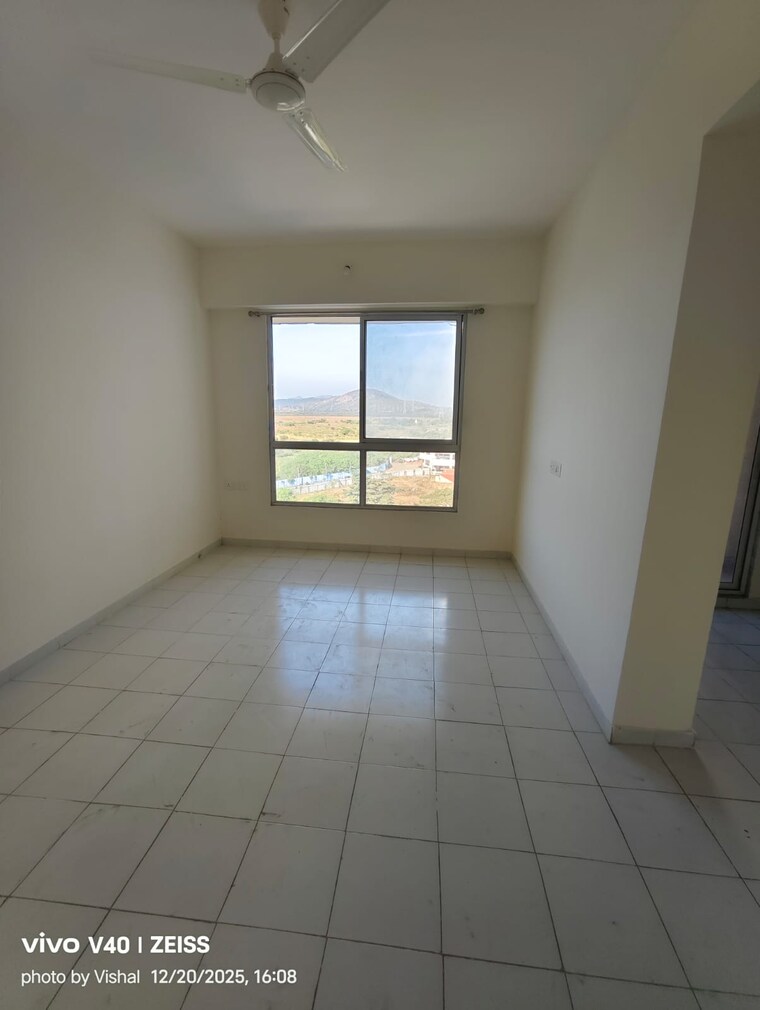 Room, puraniks-city-reserva 1 Bedroom 450 Sq.Ft. Apartment In Ghodbunder Road Thane 9685498