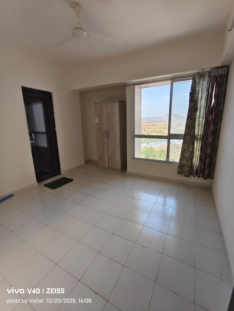 Room, puraniks-city-reserva 1 Bedroom 450 Sq.Ft. Apartment In Ghodbunder Road Thane 9685498