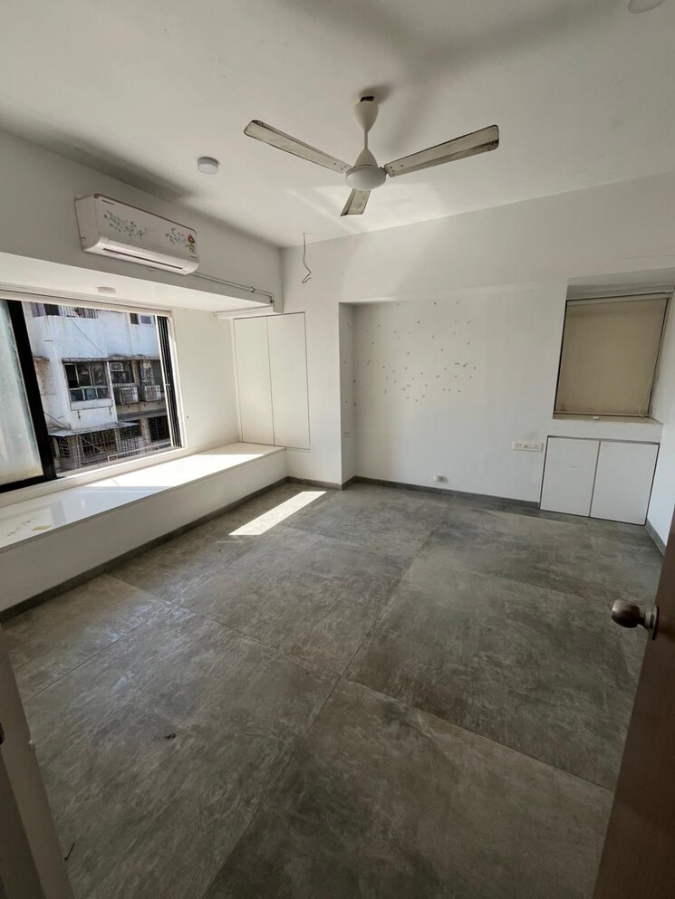 Room, marine-view-chsl 2 Bedroom 900 Sq.Ft. Apartment In Andheri West Mumbai 9685430