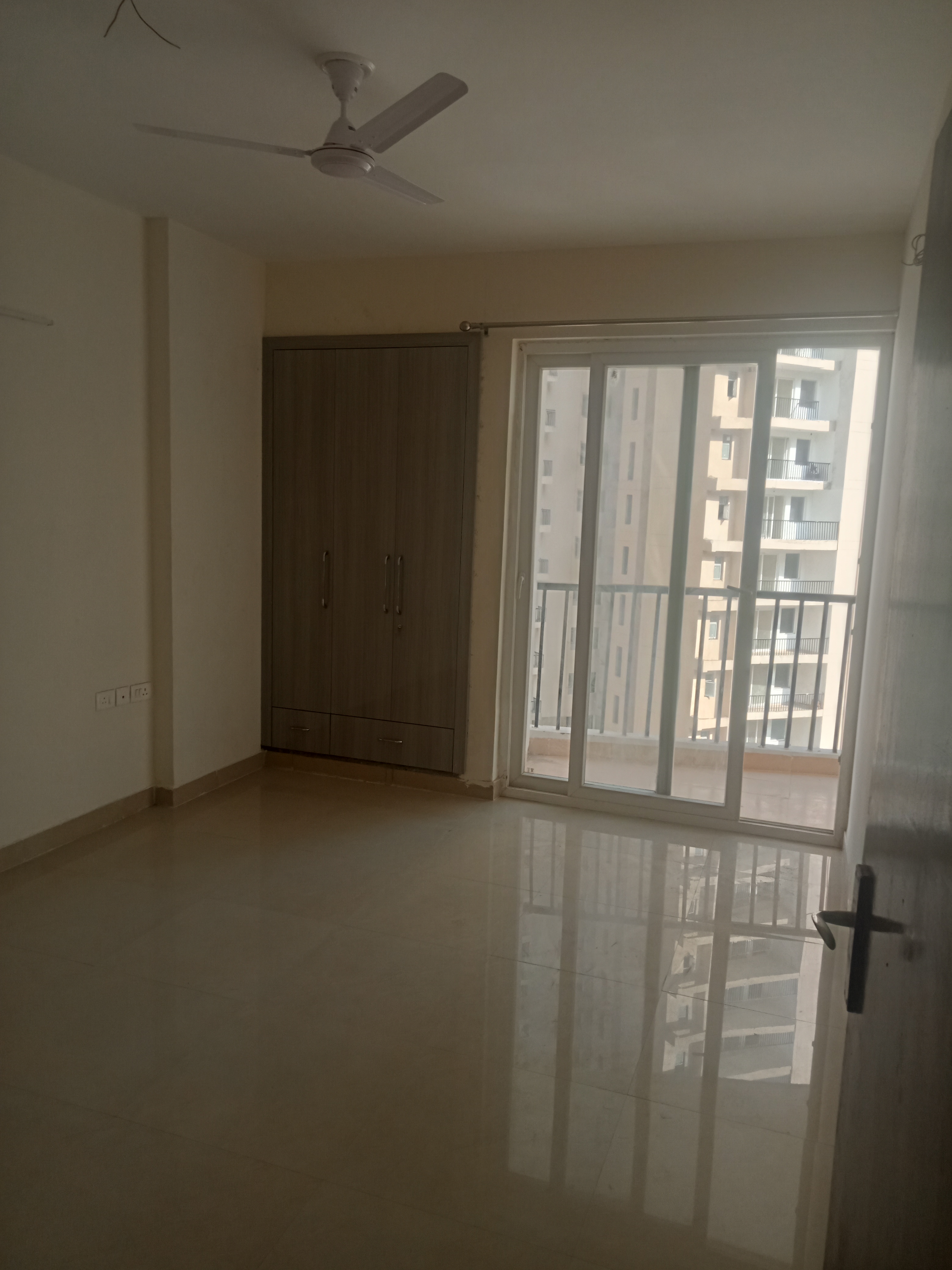 2 BHK Apartment For Rent in Ansal Royal Heritage