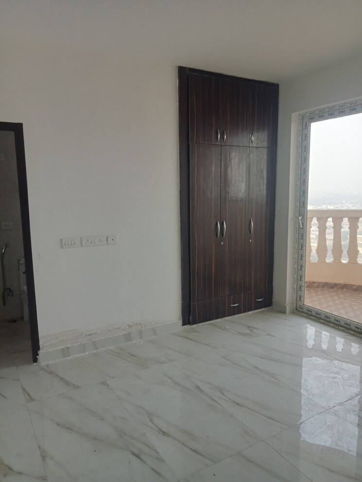 Room, ansal-royal-heritage 2 Bedroom 859 Sq.Ft. Apartment In Sector 70 Faridabad 9685474