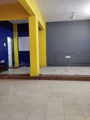 Room in  Office Space at Sanpada – for Rent