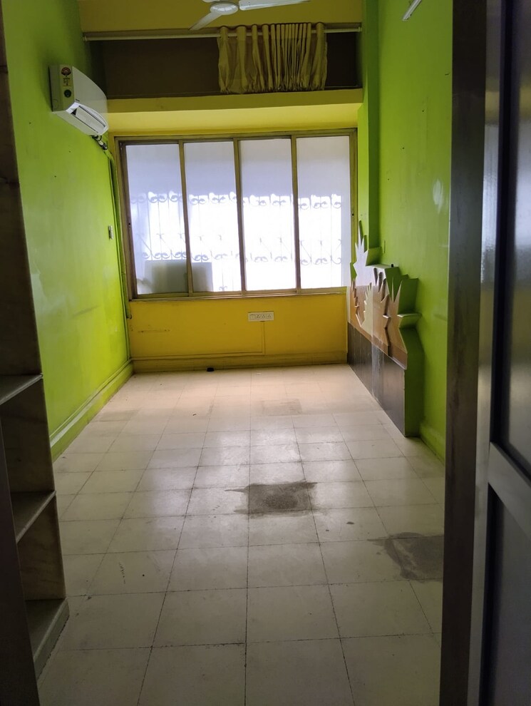Kitchen, sanpada Commercial Office Space 1000 Sq.Ft. In Sanpada Navi Mumbai 9685334