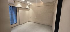 3 BHK + Study Room Apartment For Sale in Lotus Sky Garden