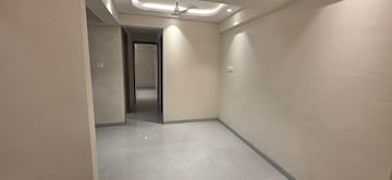 Room in 3 BHK Apartment at Lotus Sky Garden, Malad West – for Sale