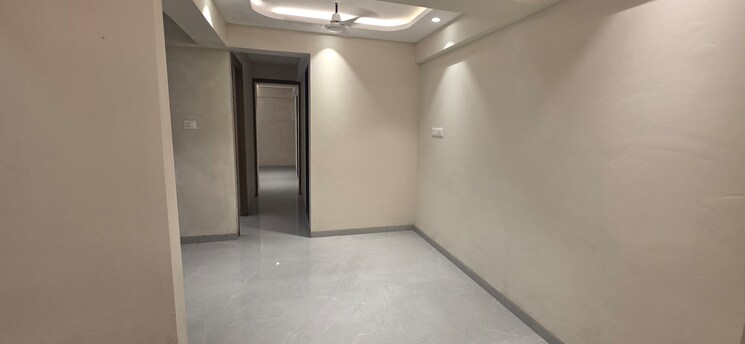 Room, lotus-sky-garden 3 Bedroom 942 Sq.Ft. Apartment In Malad West Mumbai 9685426