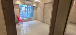 Room in 3 BHK Apartment at Lotus Sky Garden, Malad West – for Sale