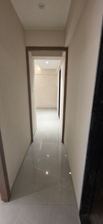 Furnished Amenities in 3 BHK Apartment at Lotus Sky Garden, Malad West – for Sale