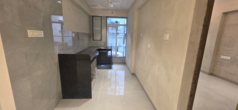 undefined, lotus-sky-garden 3 Bedroom 942 Sq.Ft. Apartment In Malad West Mumbai 9685426