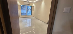 Room in 3 BHK Apartment at Lotus Sky Garden, Malad West – for Sale