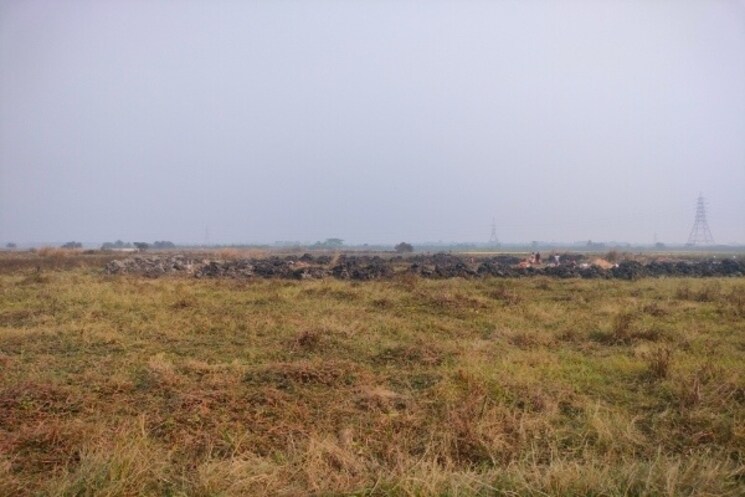 undefined, sector 37 greater noida  900 Sq.Ft. Plot In Sector 37 Greater Noida Greater Noida 9685381