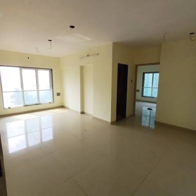 Room, marol 1 Bedroom 530 Sq.Ft. Apartment In Marol Mumbai 9685476