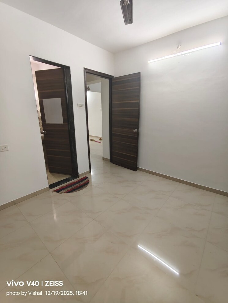 Room, damji-mahavir-exotica 1 Bedroom 420 Sq.Ft. Apartment In Ghodbunder Road Thane 9685496
