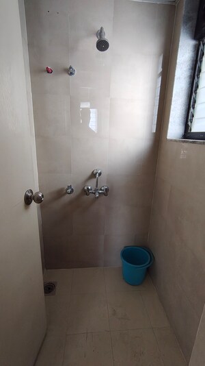 1 BHK Apartment For Rent in Lodha Crown Taloja Quality Homes, Dombivli East