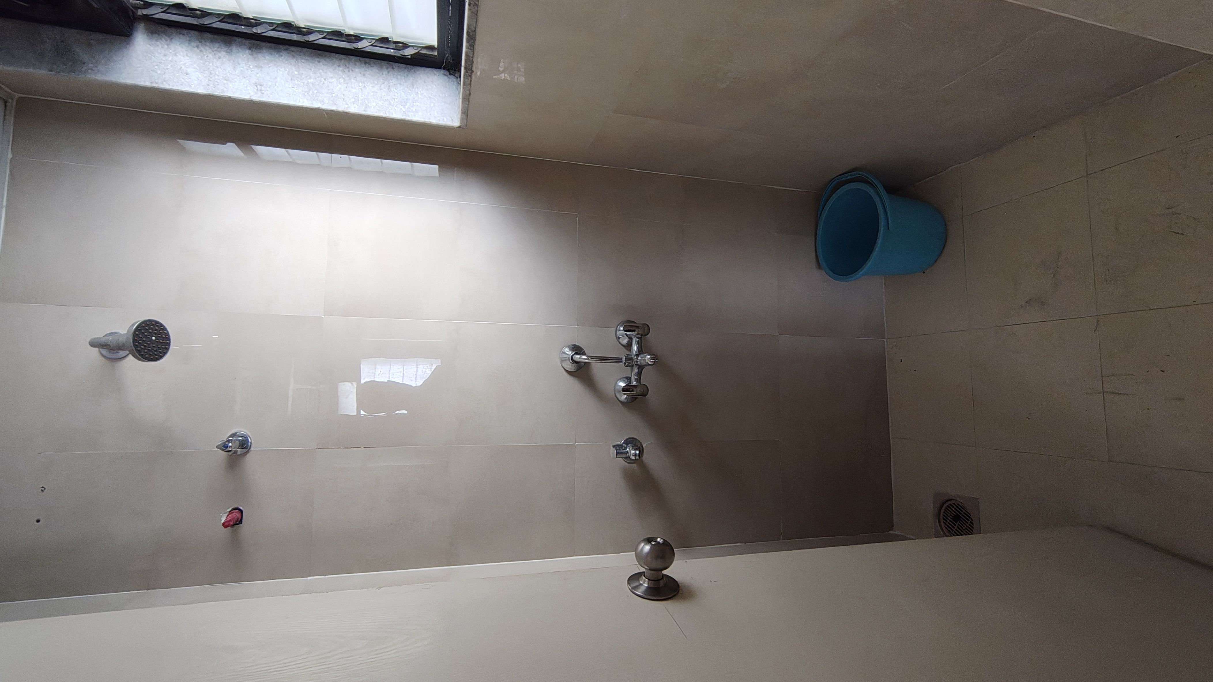 1 BHK + Pooja Room Apartment For Rent in Lodha Crown Taloja Quality Homes