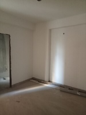 Room in 2 BHK Apartment at Ansal Royal Heritage, Sector 70 – for Sale