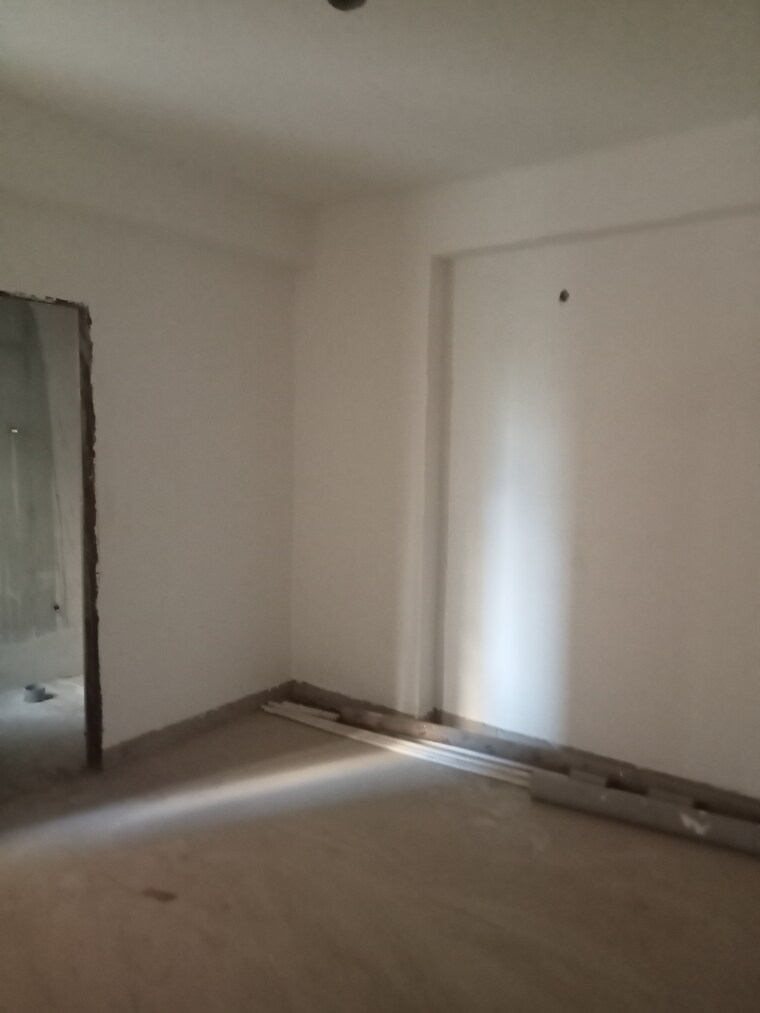 Room, ansal-royal-heritage 2 Bedroom 780 Sq.Ft. Apartment In Sector 70 Faridabad 9685737