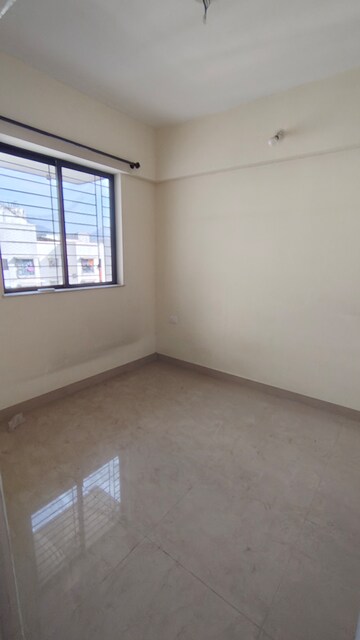 Furnished Amenities in 1 BHK Apartment at Lodha Crown Taloja Quality Homes, Dombivli East – for Rent