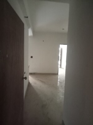 Bathroom in 2 BHK Apartment at Ansal Royal Heritage, Sector 70 – for Sale