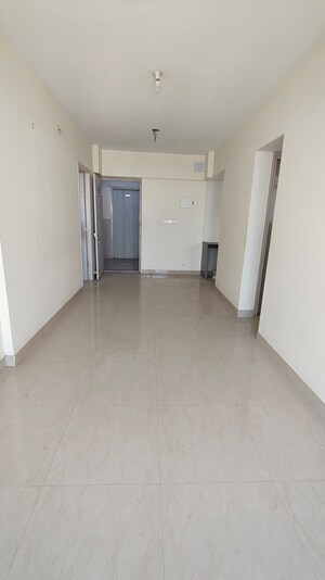 Room in 1 BHK Apartment at Lodha Crown Taloja Quality Homes, Dombivli East – for Rent