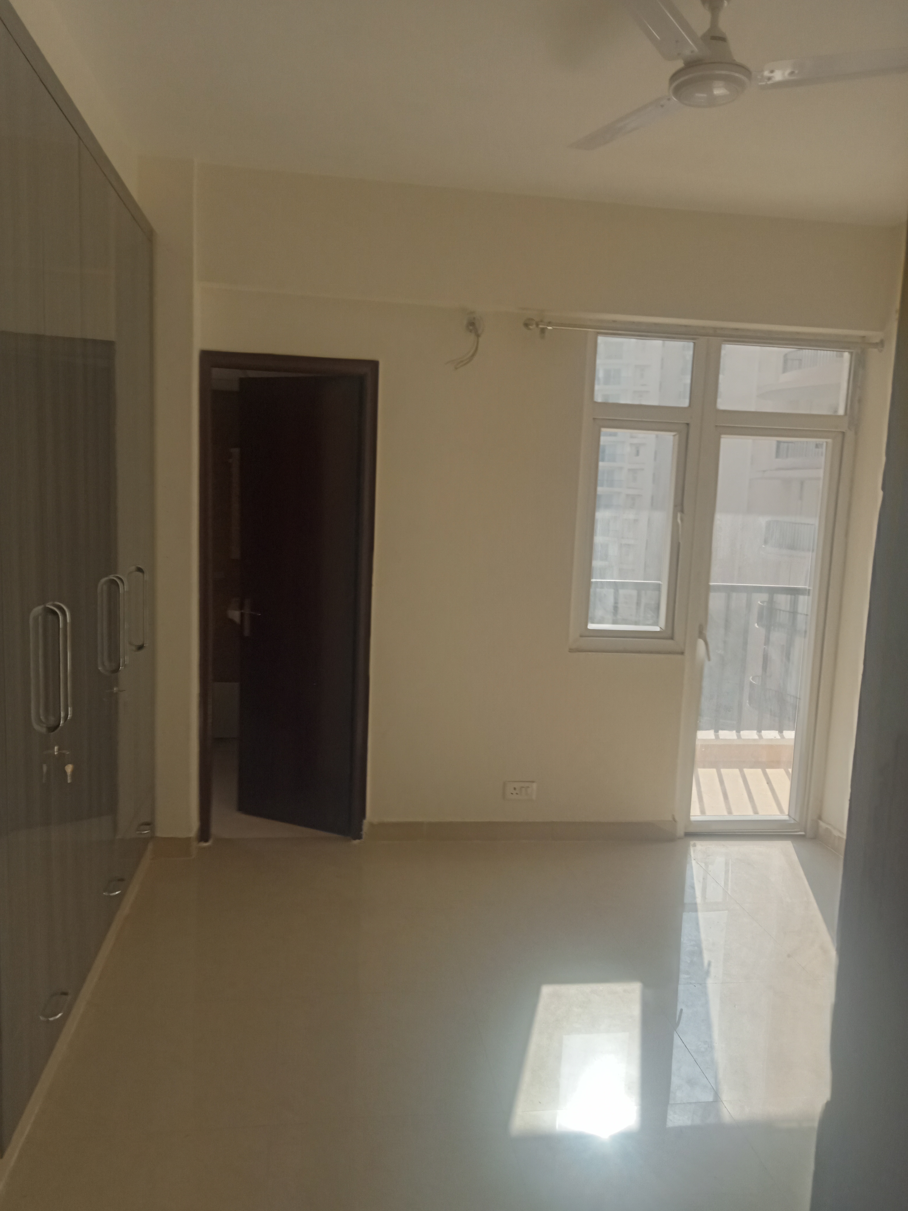 2 BHK Apartment For Sale in Ansal Royal Heritage