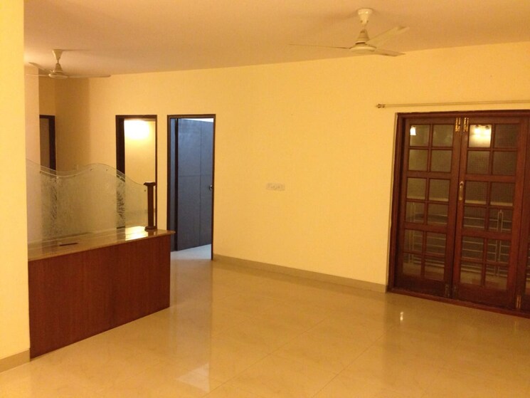 Room, slv-spring-fields 3 Bedroom 1500 Sq.Ft. Apartment In Nagavara Bangalore 9685520