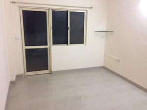 Room in 3 BHK Apartment at SLV Spring Fields, Nagavara – for Rent