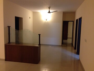 Room in 3 BHK Apartment at SLV Spring Fields, Nagavara – for Rent