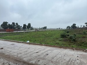 Plot Area in  Plot at Rolu Khedi – for Sale