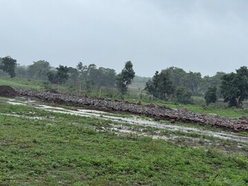 Plot Area in  Plot at Rolu Khedi – for Sale