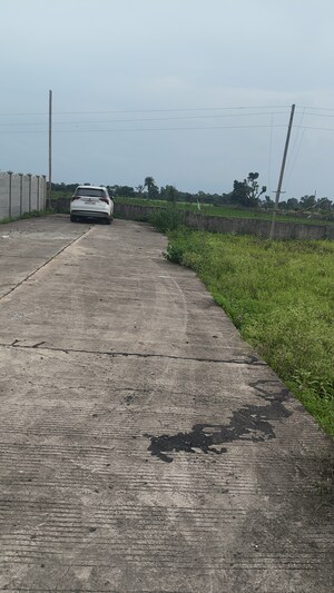  Plot For Sale in Rolu Khedi