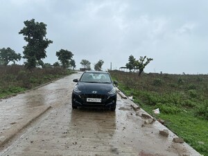 Parking in  Plot at Rolu Khedi – for Sale