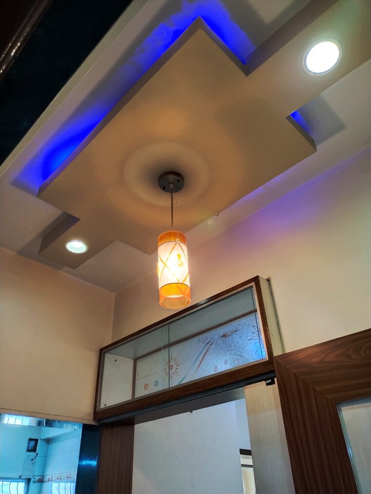 undefined, vastrapur 2 Bedroom 1250 Sq.Ft. Apartment In Vastrapur Ahmedabad 9685576