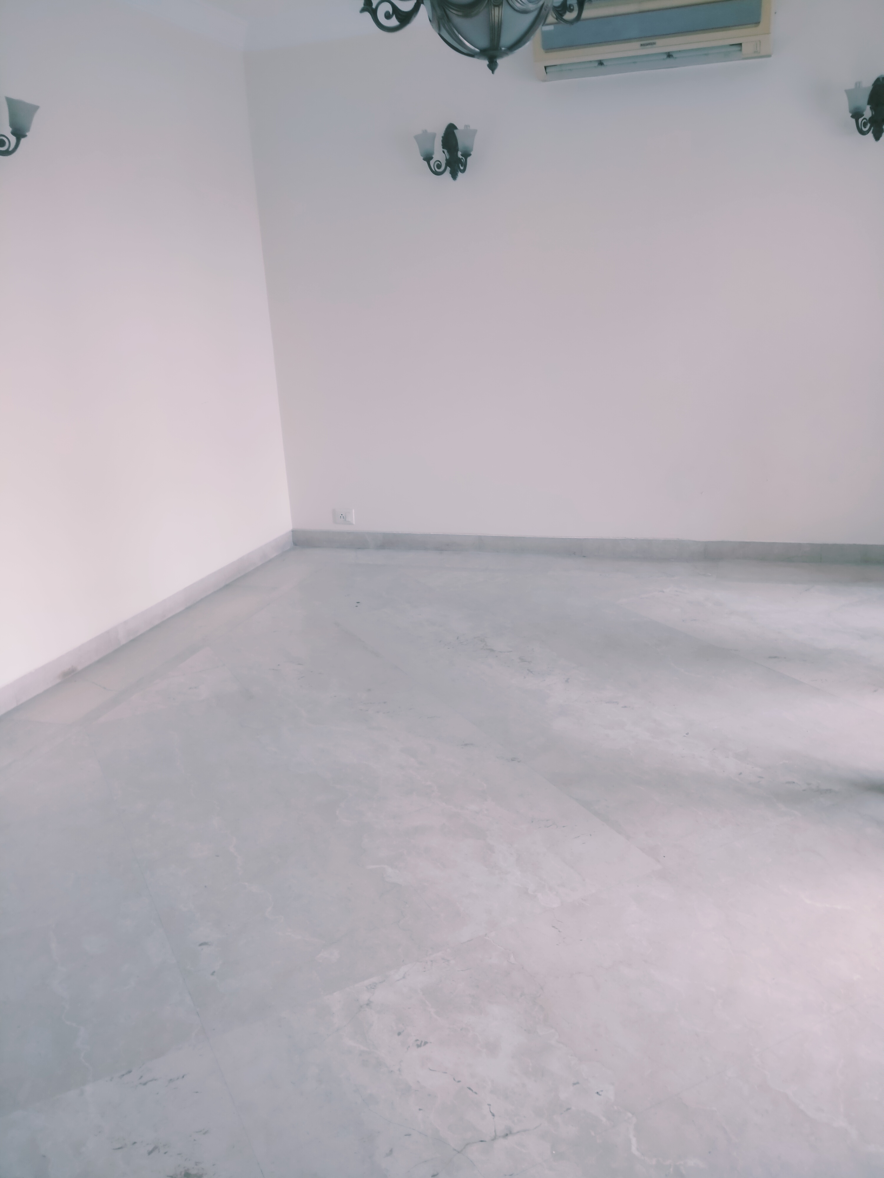 2 BHK 1472 Sq.Ft. Apartment in Itc Garden Estate