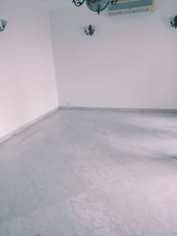 2 BHK Apartment For Rent in Itc Garden Estate, Sector 24