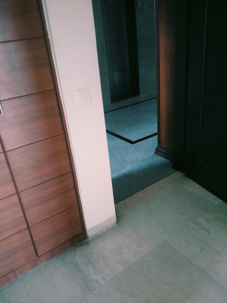 Room, itc-garden-estate 2 Bedroom 1472 Sq.Ft. Apartment In Sector 24 Gurgaon 9685574