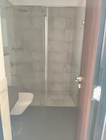 Studio  307 Sq.Ft. Apartment in Piramal Revanta Tower 2