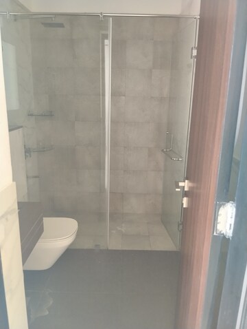 Studio Apartment For Rent in Piramal Revanta Tower 2, Mulund West