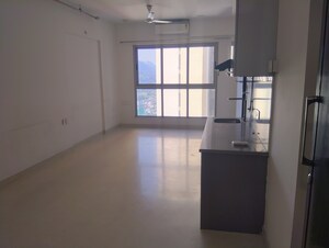 Room in Studio Apartment at Piramal Revanta Tower 2, Mulund West – for Rent