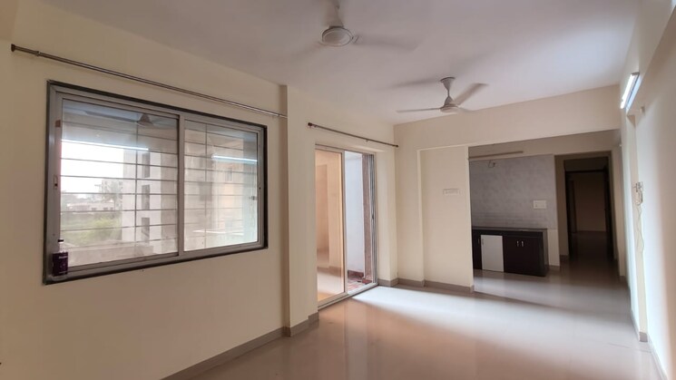 Room, aarav-balboa-avenu 2 Bedroom 959 Sq.Ft. Apartment In Ravet Pune 9685616