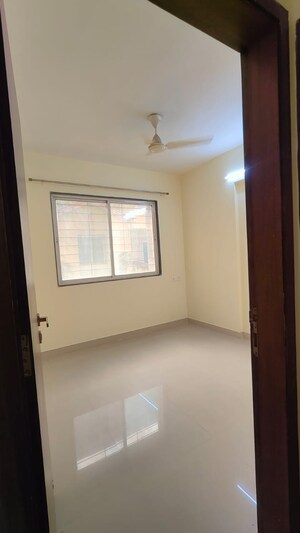 Room in 2 BHK Apartment at Aarav Balboa Avenu, Ravet – for Rent
