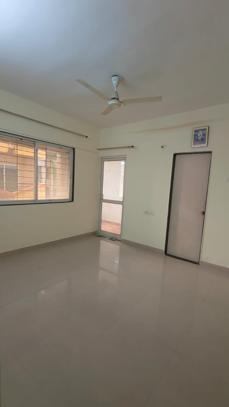 Room, aarav-balboa-avenu 2 Bedroom 959 Sq.Ft. Apartment In Ravet Pune 9685616