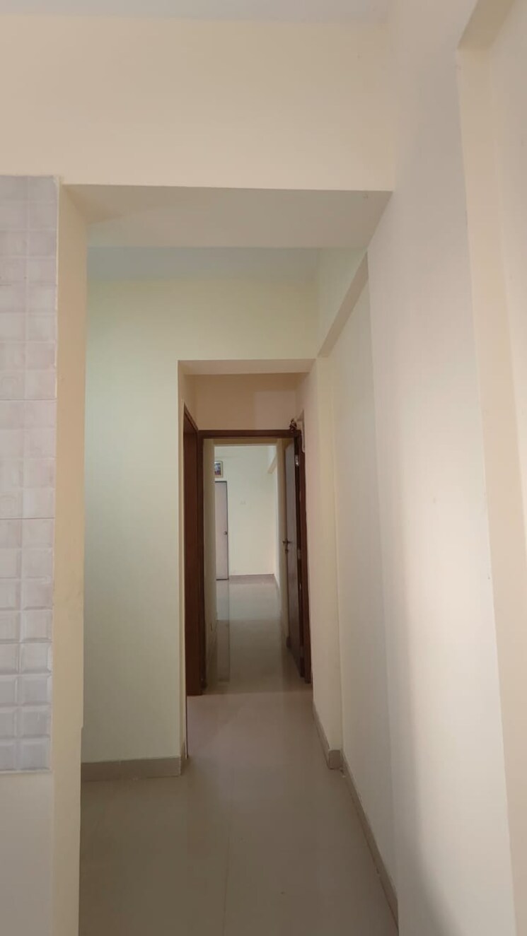 undefined, aarav-balboa-avenu 2 Bedroom 959 Sq.Ft. Apartment In Ravet Pune 9685616