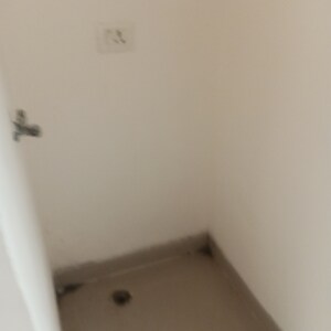 Furnished Amenities in 2 BHK Apartment at Jaypee Greens Kosmos, Sector 134 – for Rent