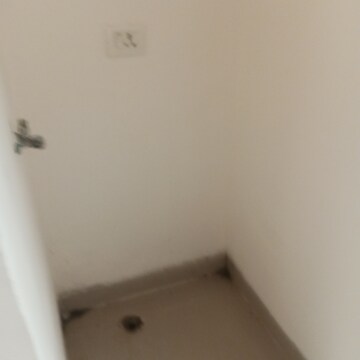 Furnished Amenities in 2 BHK Apartment at Jaypee Greens Kosmos, Sector 134 – for Rent